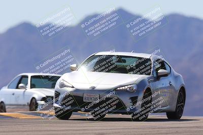media/Mar-15-2025-Speed Ventures (Sat) [[c9b64f47cf]]/5-Yellow Group/Session 2 (Turn 9)/